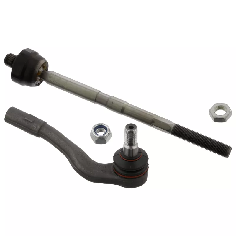 Barre de connexion avant droit FEBI BILSTEIN 40249