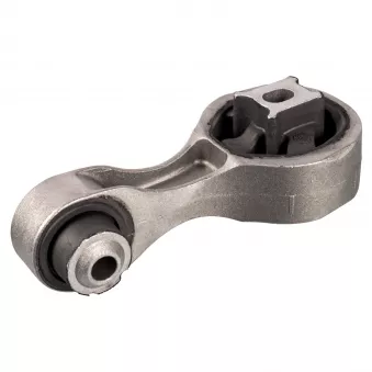 Support moteur FEBI BILSTEIN 40251