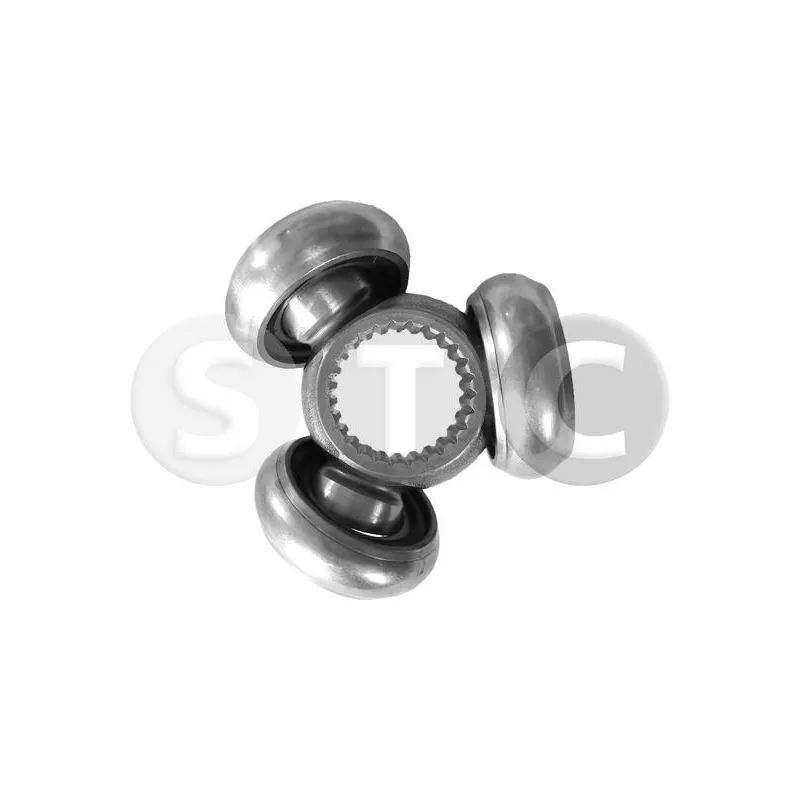Joint, arbre de commande STC T439405