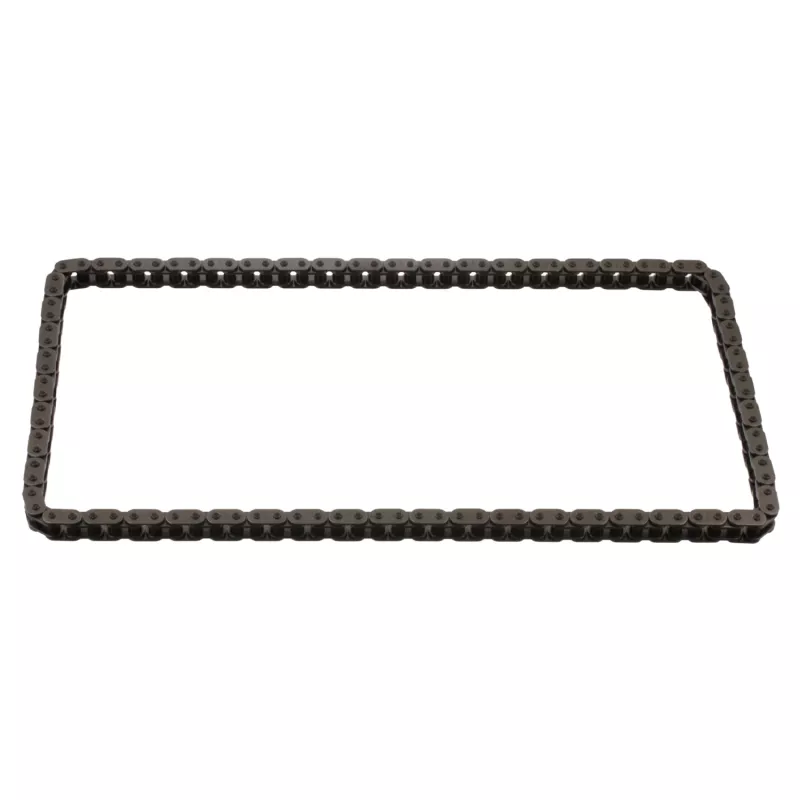 Chaîne de distribution FEBI BILSTEIN 40273