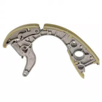 Tendeur, chaîne de distribution FEBI BILSTEIN 40278