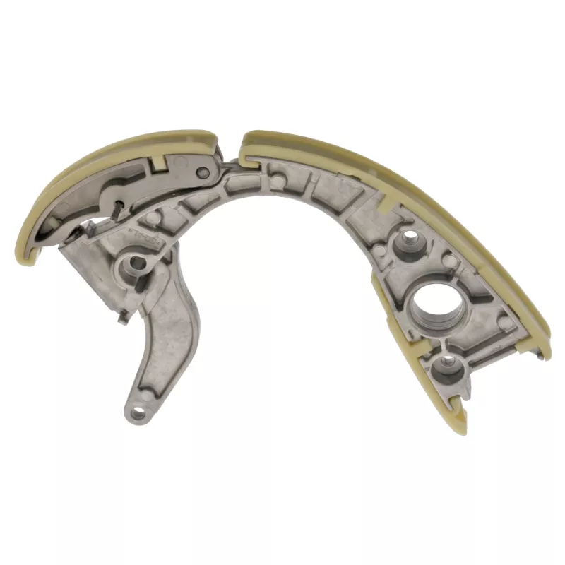 Tendeur, chaîne de distribution FEBI BILSTEIN 40278