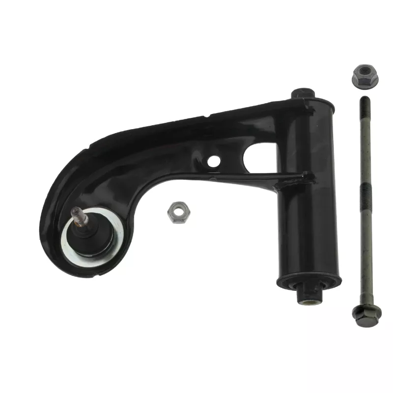 Triangle ou bras de suspension (train avant) FEBI BILSTEIN 40279