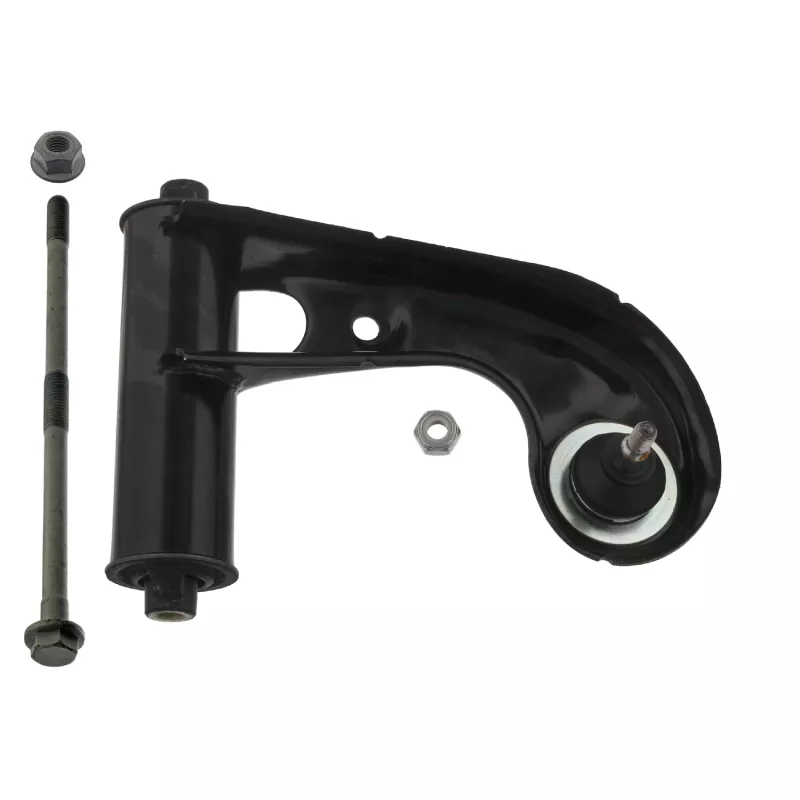 Triangle ou bras de suspension (train avant) FEBI BILSTEIN 40280