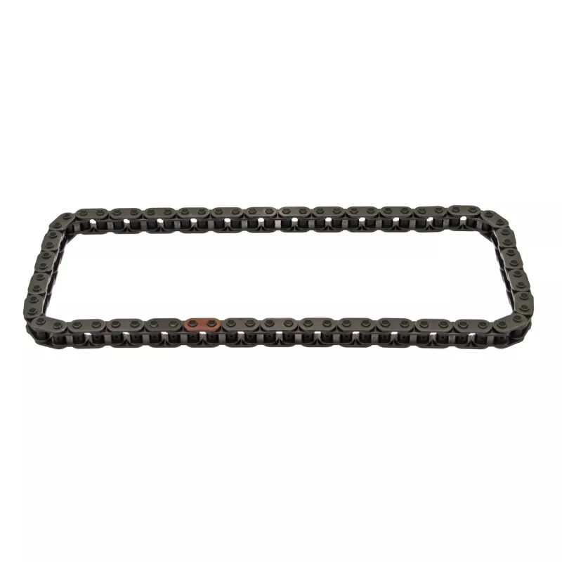Chaîne de distribution FEBI BILSTEIN 40301