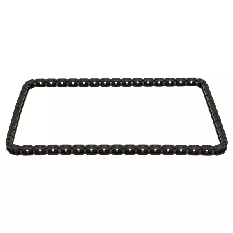 Chaîne de distribution FEBI BILSTEIN 40311