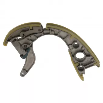 Tendeur, chaîne de distribution FEBI BILSTEIN 40312