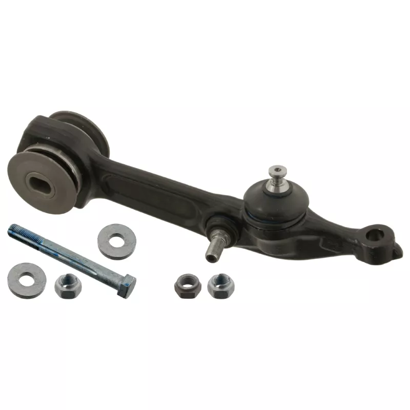 Triangle ou bras de suspension (train avant) FEBI BILSTEIN 40365