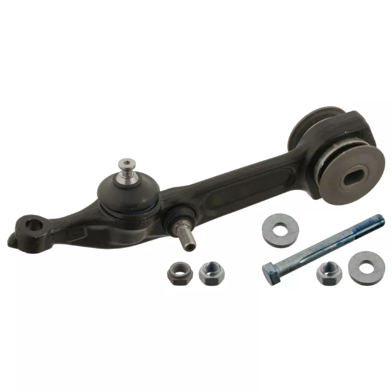 Triangle ou bras de suspension (train avant) FEBI BILSTEIN 40366