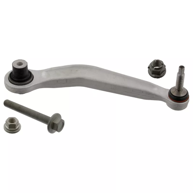 Bras de liaison, suspension de roue arrière droit FEBI BILSTEIN 40368