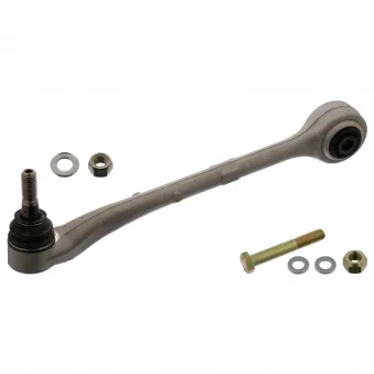 Triangle ou bras de suspension (train avant) FEBI BILSTEIN 40375