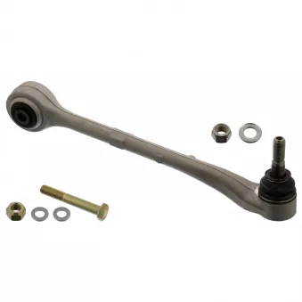 Triangle ou bras de suspension (train avant) FEBI BILSTEIN