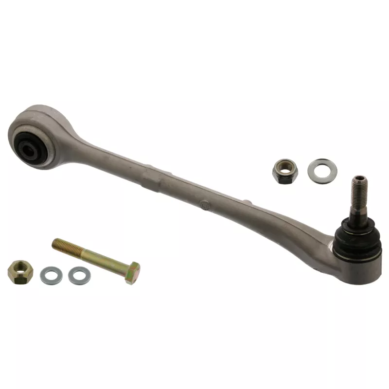 Triangle ou bras de suspension (train avant) FEBI BILSTEIN 40376