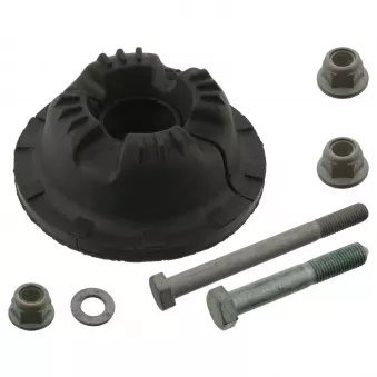 Kit de réparation, coupelle de suspension FEBI BILSTEIN 40384