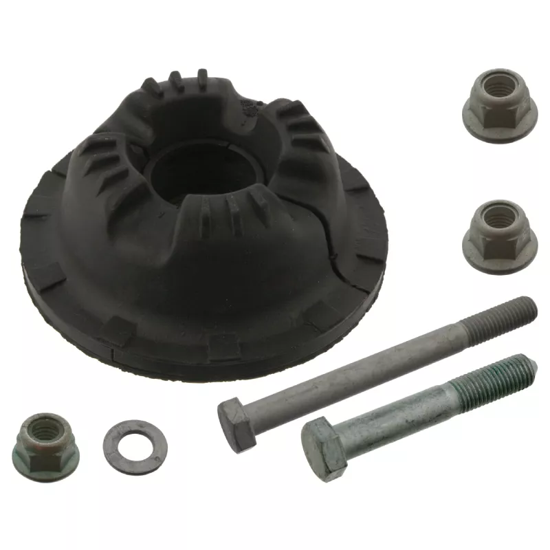 Kit de réparation, coupelle de suspension FEBI BILSTEIN 40384