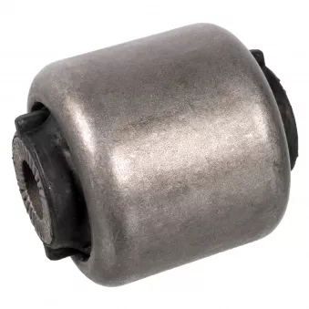 Suspension, bras de liaison FEBI BILSTEIN 40392