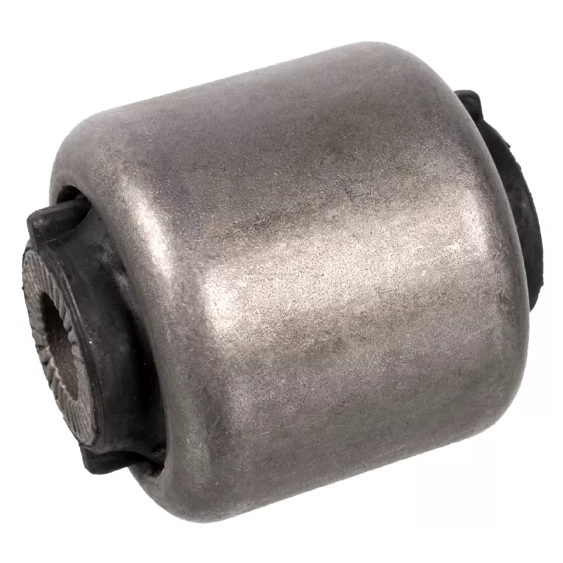Suspension, bras de liaison FEBI BILSTEIN 40392