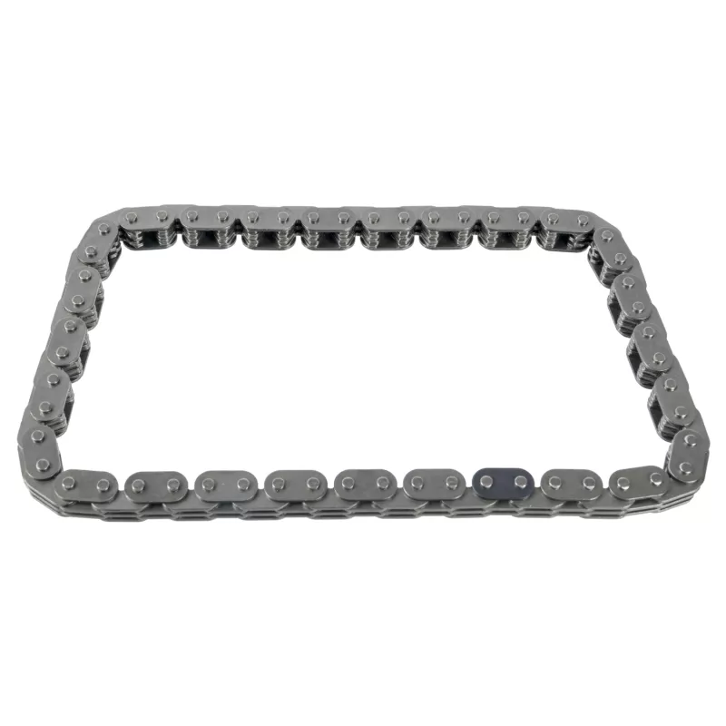 Chaîne de distribution FEBI BILSTEIN 40393
