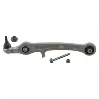 Triangle ou bras de suspension (train avant) FEBI BILSTEIN 40397