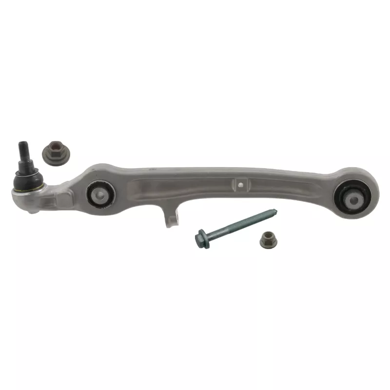 Triangle ou bras de suspension (train avant) FEBI BILSTEIN 40397