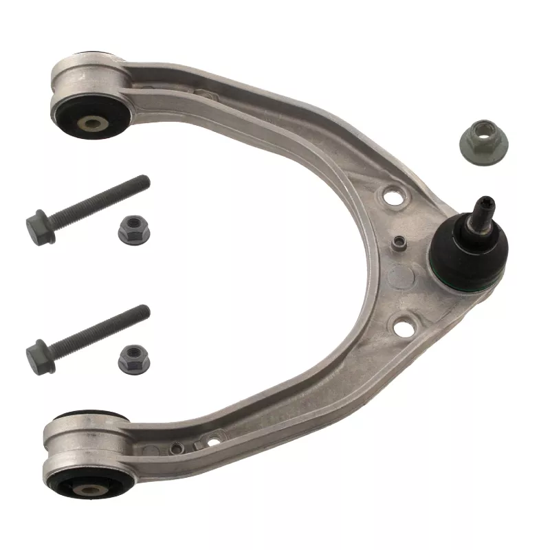 Triangle ou bras de suspension (train avant) FEBI BILSTEIN 40403