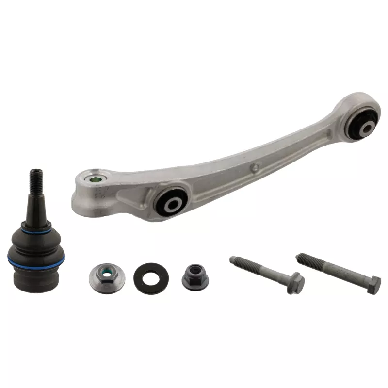 Triangle ou bras de suspension (train avant) FEBI BILSTEIN 40413