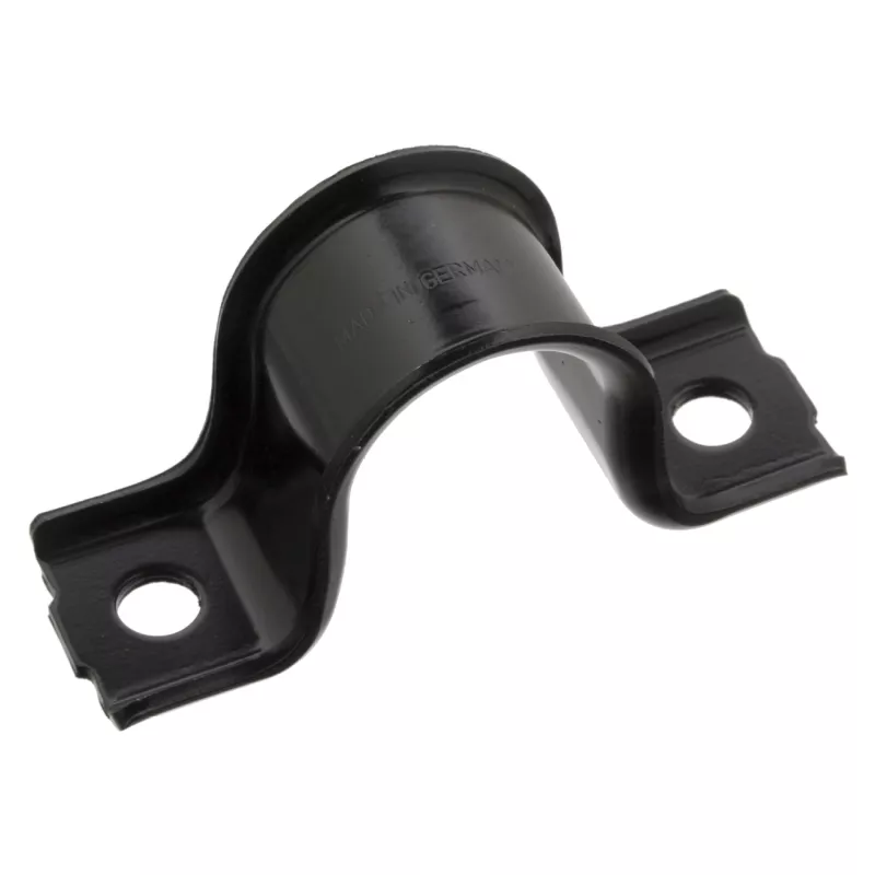 Support, suspension du stabilisateur FEBI BILSTEIN 40416