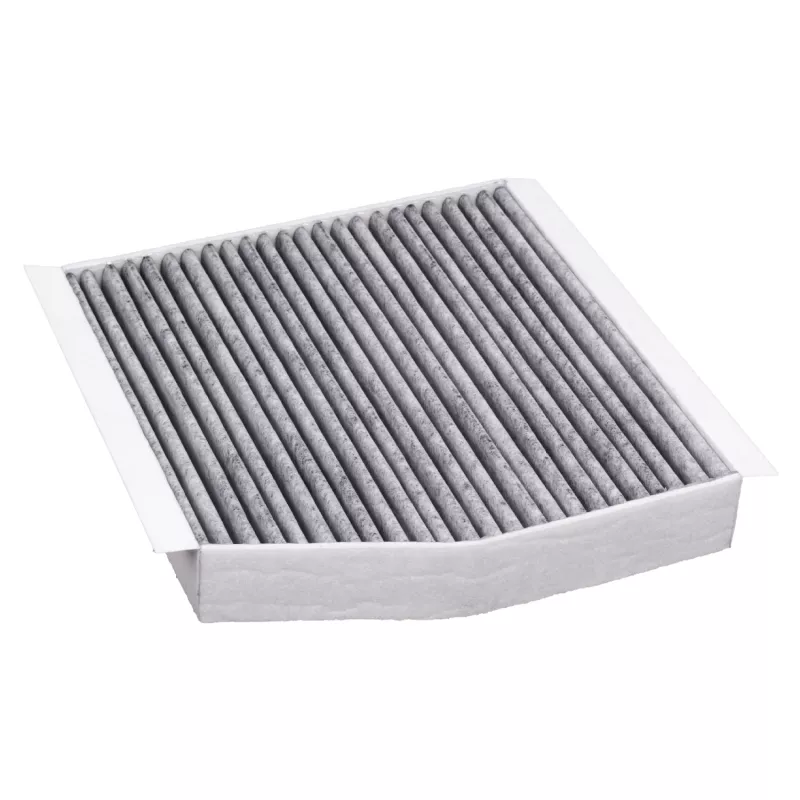 Filtre, air de l'habitacle FEBI BILSTEIN 40422