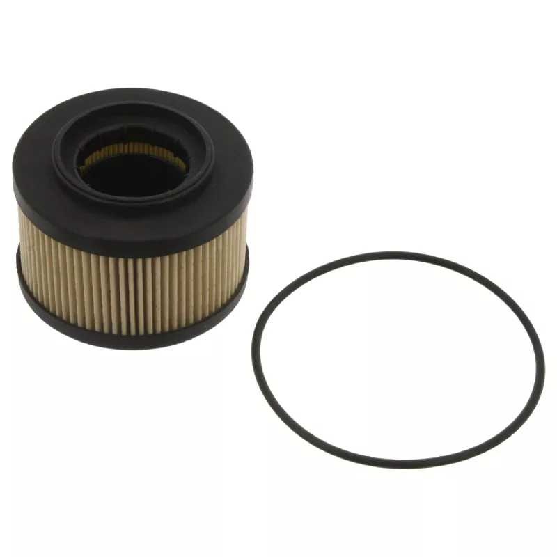 Filtre à carburant FEBI BILSTEIN 40424