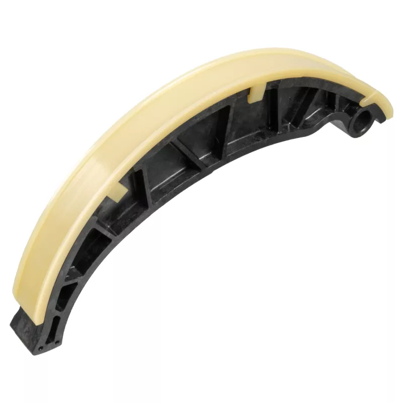 Guide fixe, chaîne de distribution FEBI BILSTEIN 40447