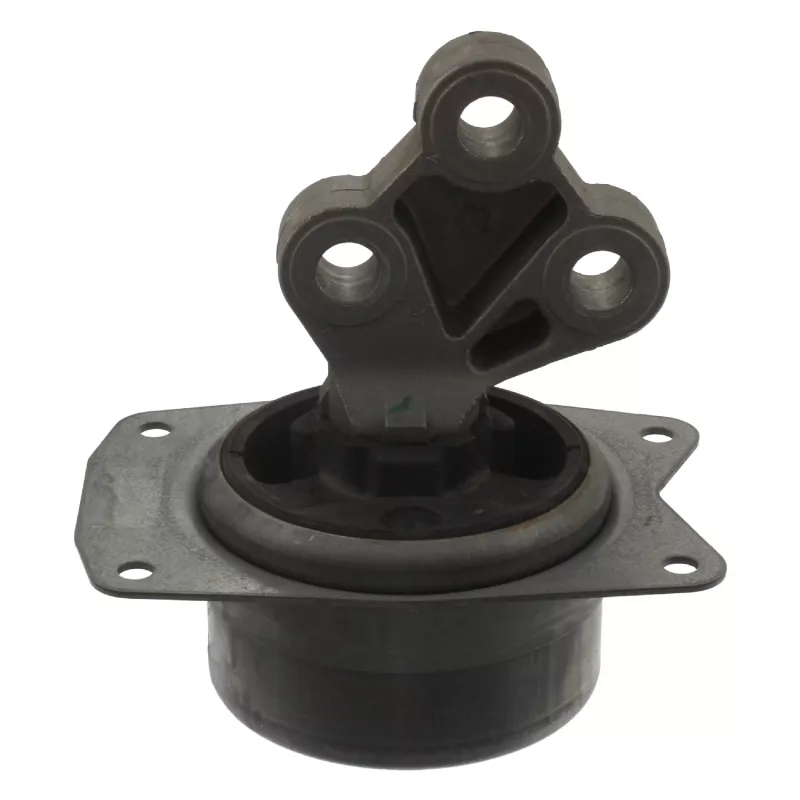 Suspension, boîte automatique FEBI BILSTEIN 40454