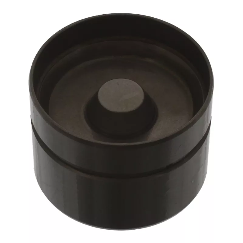 Jeu de 8 poussoirs hydrauliques FEBI BILSTEIN 40455
