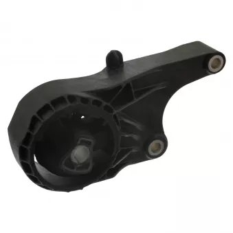 Support moteur FEBI BILSTEIN 40456