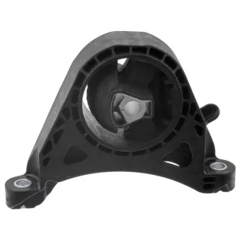 Support moteur FEBI BILSTEIN 40458