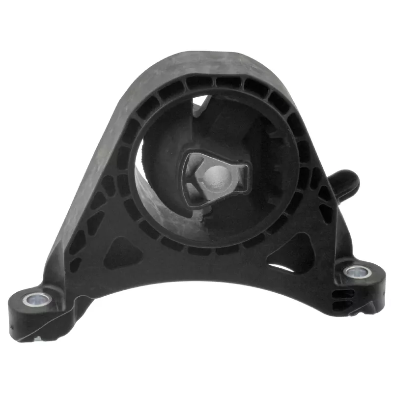 Support moteur FEBI BILSTEIN 40458