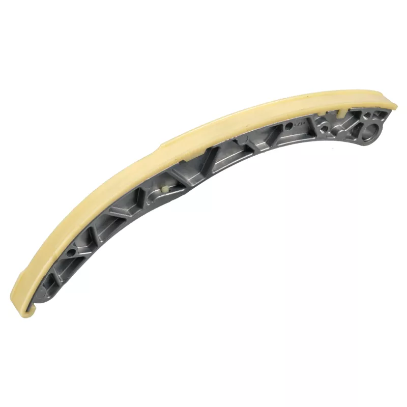 Guide fixe, chaîne de distribution FEBI BILSTEIN 40459