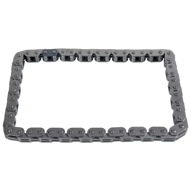 Chaîne, commande de pompe à huile FEBI BILSTEIN 40460