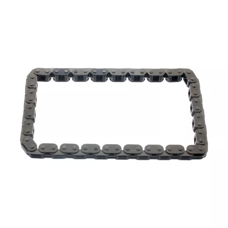 Chaîne, commande de pompe à huile FEBI BILSTEIN 40461