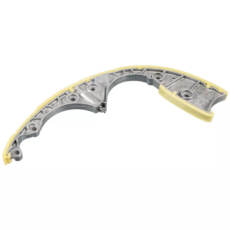 Guides, chaîne de distribution FEBI BILSTEIN 40462