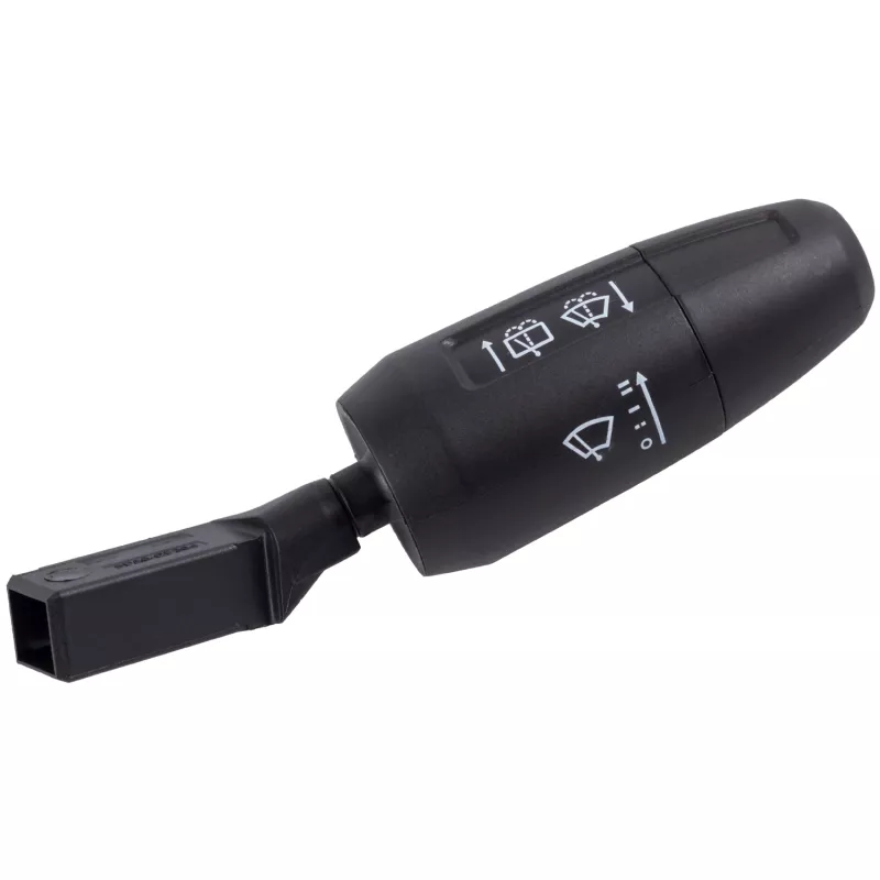 Interrupteur d'essuie-glace FEBI BILSTEIN 40469