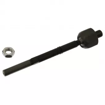Rotule de direction intérieure, barre de connexion FEBI BILSTEIN