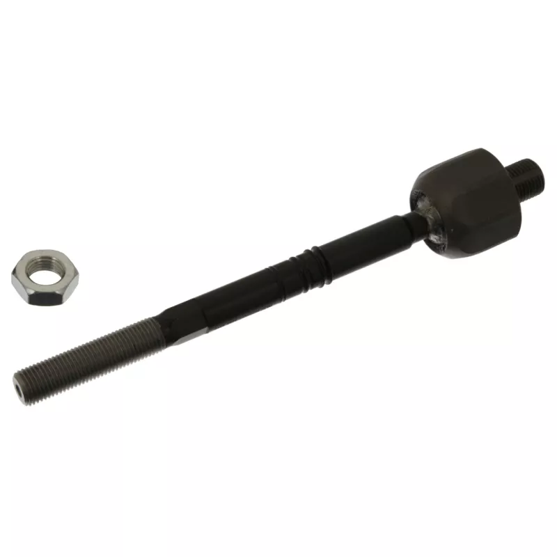 Rotule de direction intérieure, barre de connexion FEBI BILSTEIN 40485