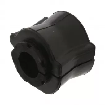Suspension, stabilisateur FEBI BILSTEIN 40490