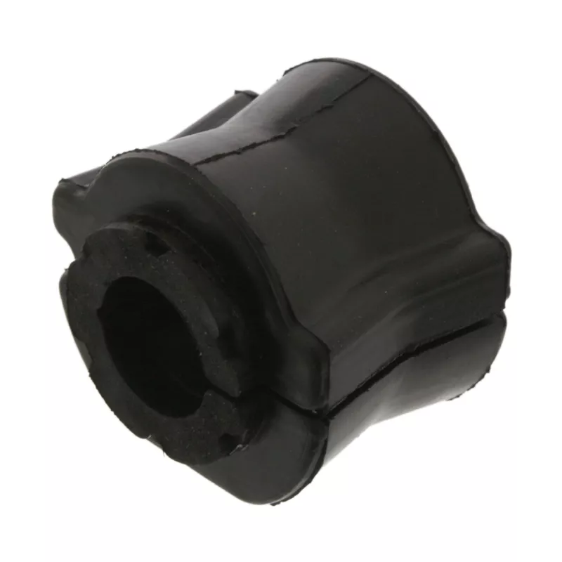 Suspension, stabilisateur FEBI BILSTEIN 40490