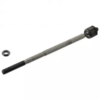 Rotule de direction intérieure, barre de connexion FEBI BILSTEIN