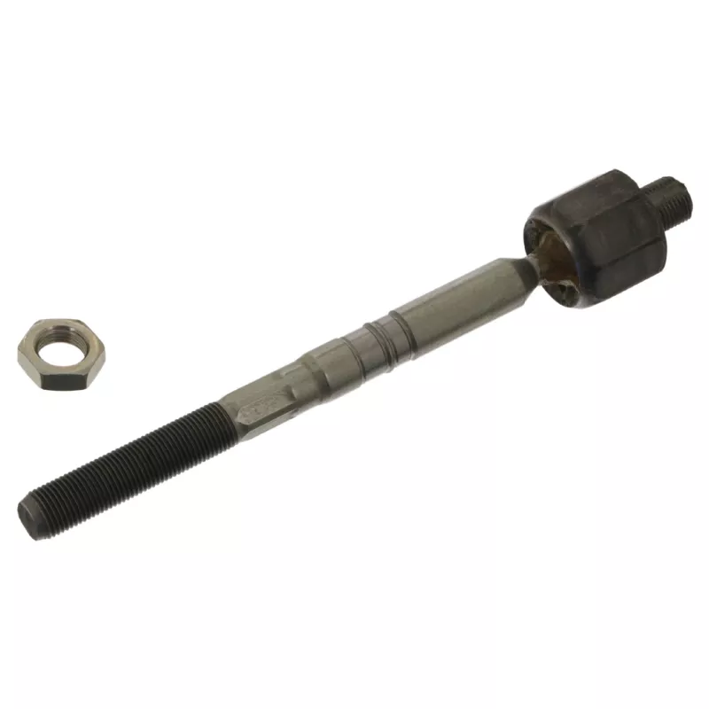 Rotule de direction intérieure, barre de connexion FEBI BILSTEIN 40492