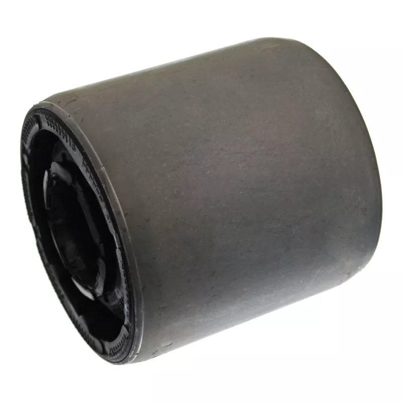Silent bloc de suspension (train avant) FEBI BILSTEIN 40495
