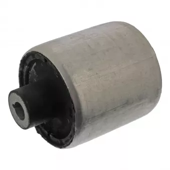 Suspension, bras de liaison FEBI BILSTEIN 40496