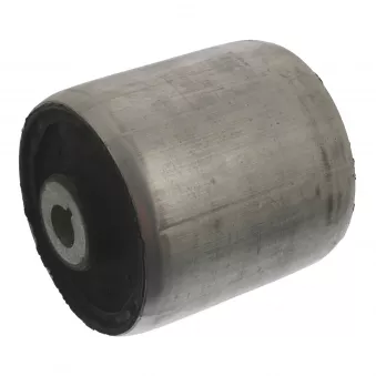 Suspension, bras de liaison FEBI BILSTEIN 40497