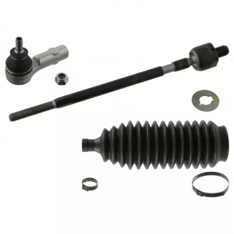 Barre de connexion FEBI BILSTEIN 40500